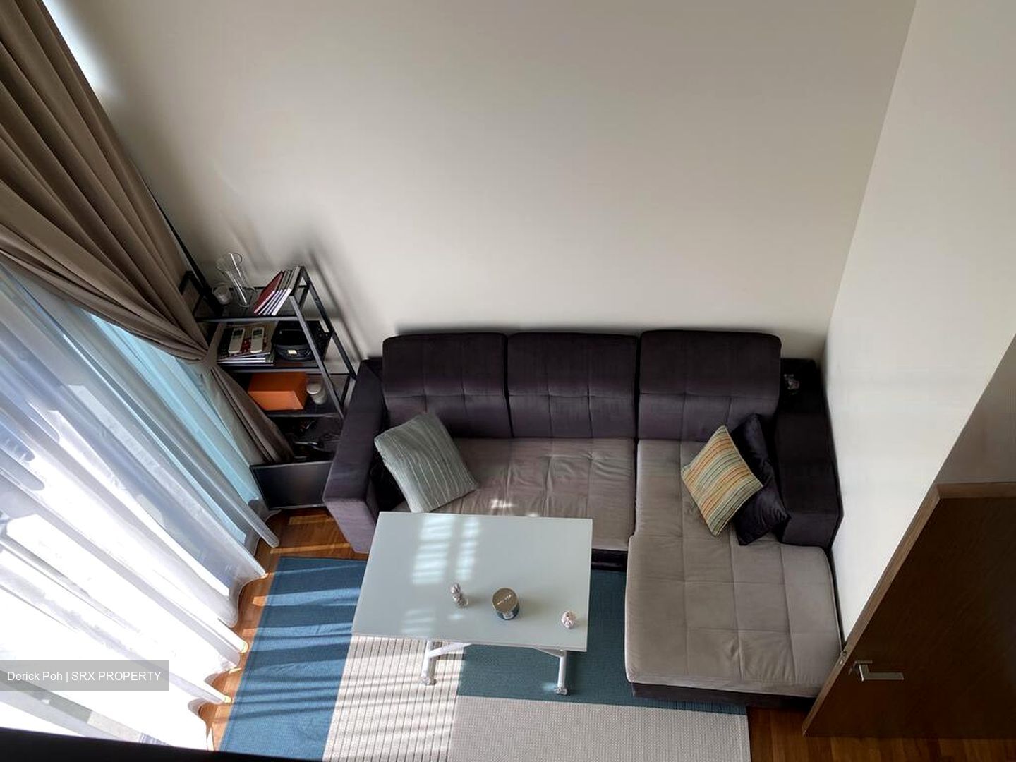 Bijou (D5), Apartment #453601741